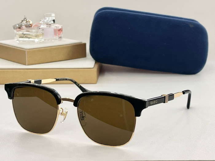 G Sunglasses AAA-284