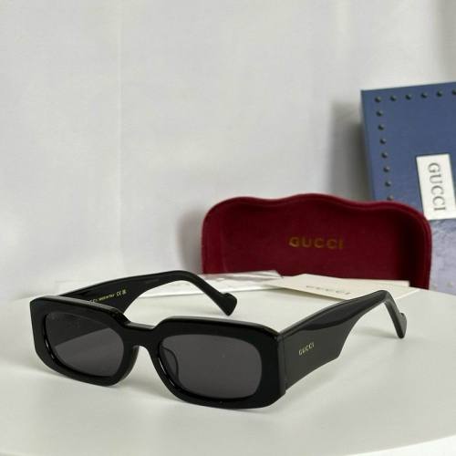 G Sunglasses AAA-270