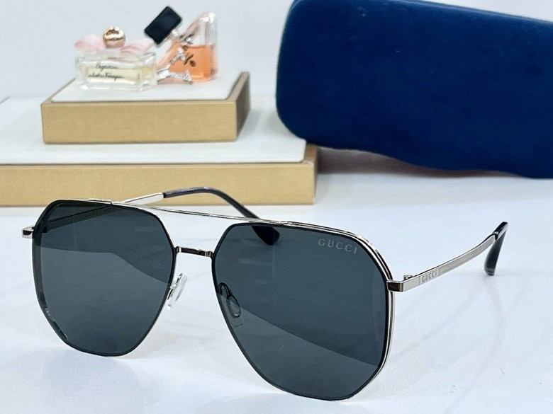G Sunglasses AAA-280