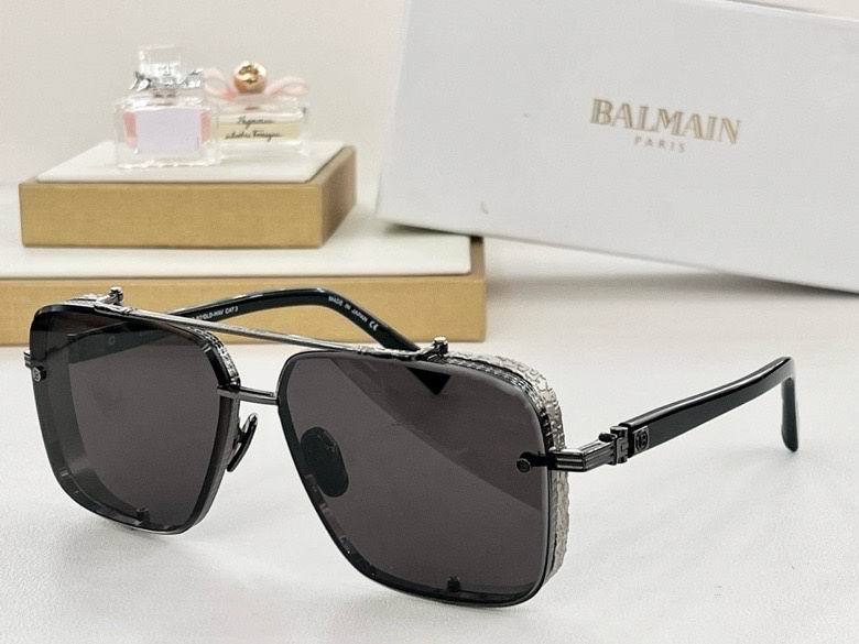 Balm Sunglasses AAA-132
