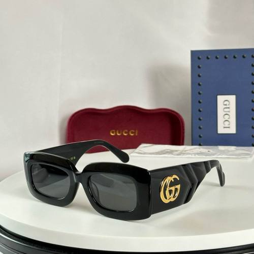 G Sunglasses AAA-276