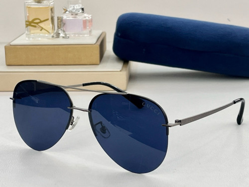 G Sunglasses AAA-282