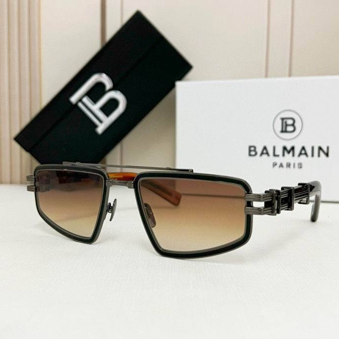 Balm Sunglasses AAA-136