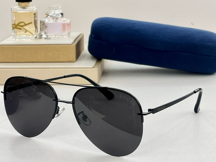 G Sunglasses AAA-282