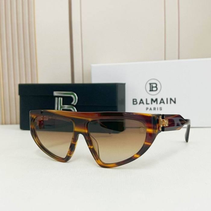 Balm Sunglasses AAA-133