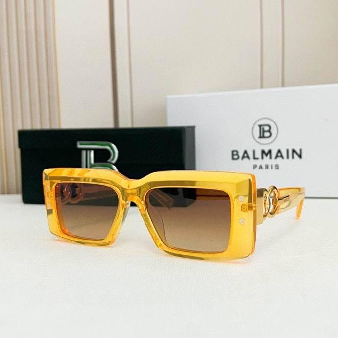 Balm Sunglasses AAA-140