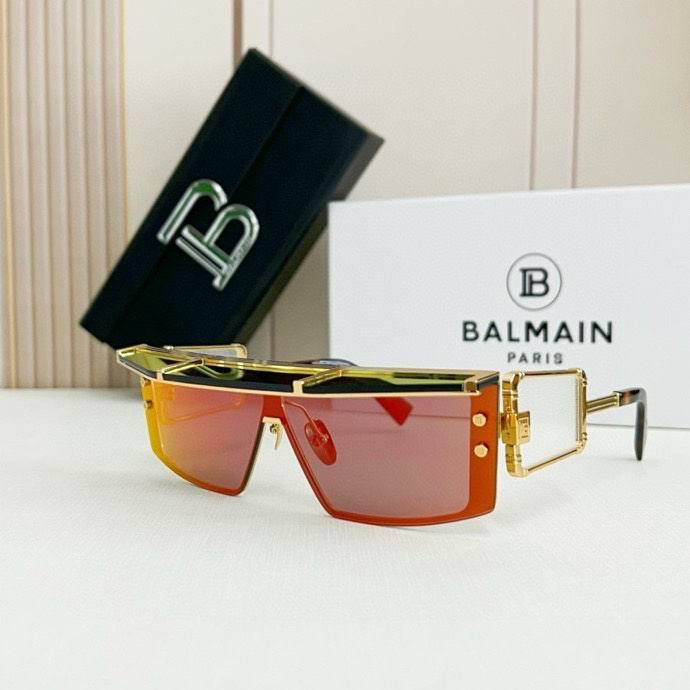 Balm Sunglasses AAA-162