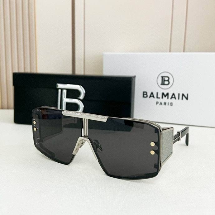 Balm Sunglasses AAA-145