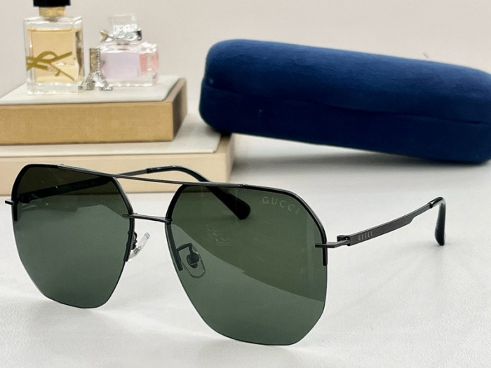 G Sunglasses AAA-281