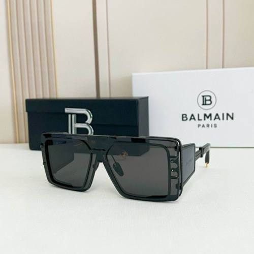 Balm Sunglasses AAA-146