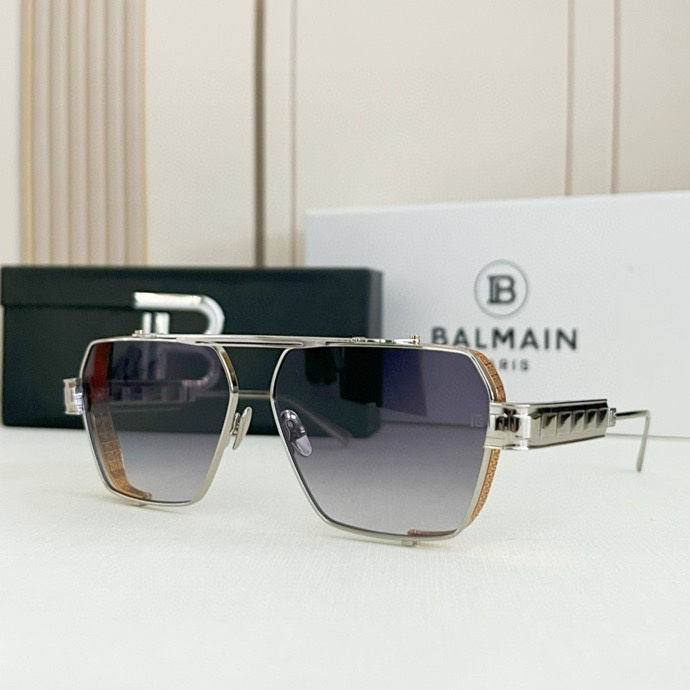 Balm Sunglasses AAA-138