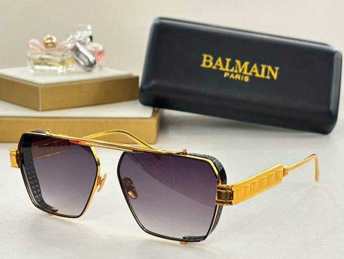 Balm Sunglasses AAA-151