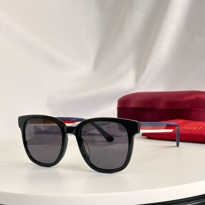 G Sunglasses AAA-314