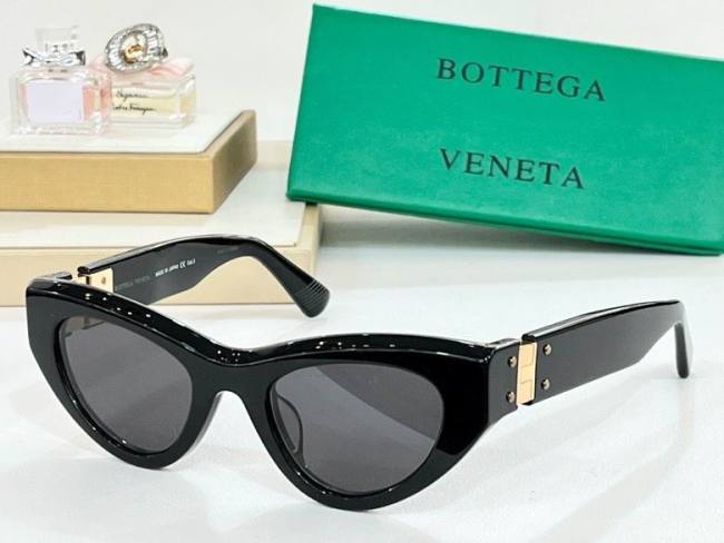 B.V Sunglasses AAA-73