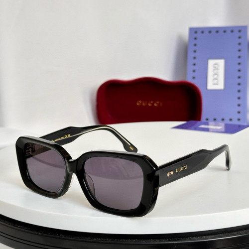 G Sunglasses AAA-321