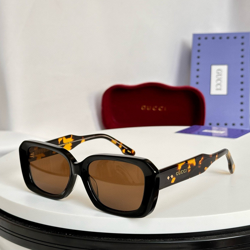 G Sunglasses AAA-321