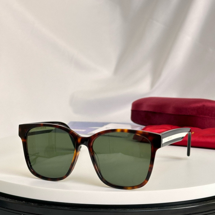 G Sunglasses AAA-313