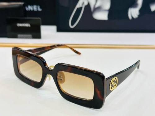 G Sunglasses AAA-342