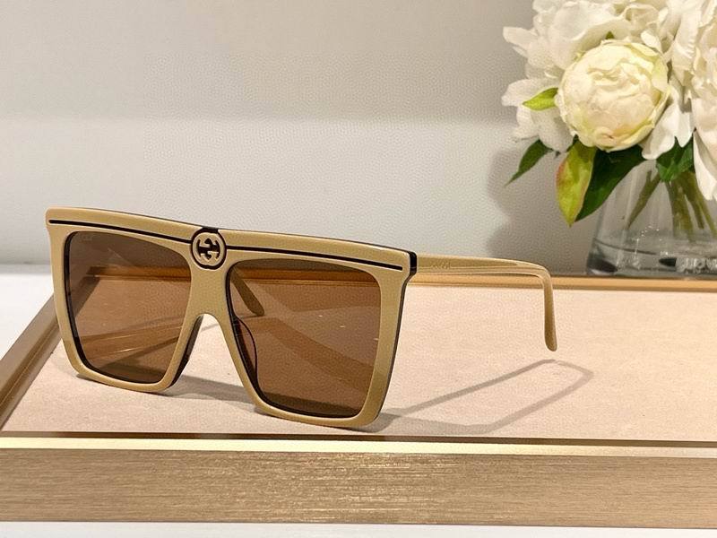 G Sunglasses AAA-331