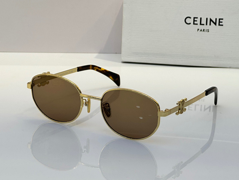 CE Sunglasses AAA-33