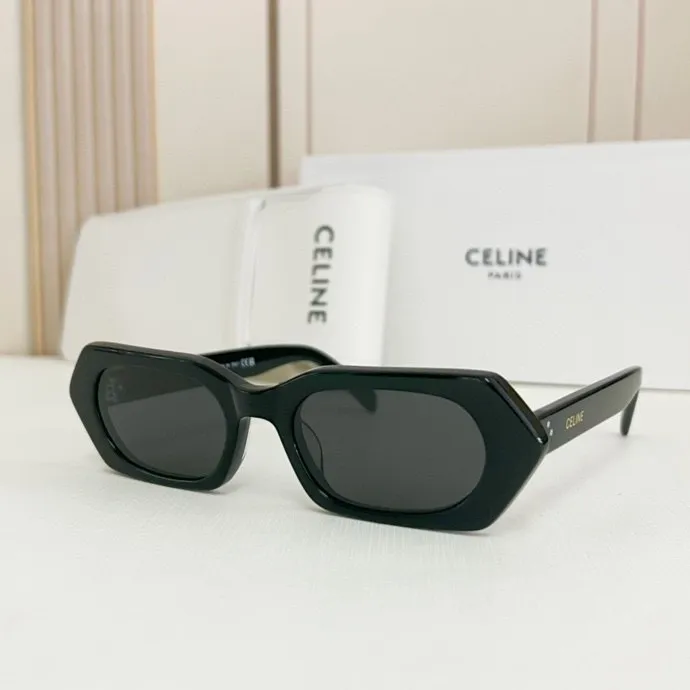 CE Sunglasses AAA-26