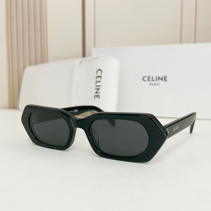 CE Sunglasses AAA-25