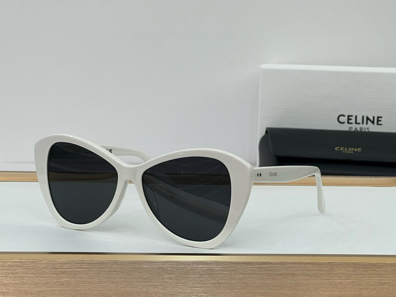 CE Sunglasses AAA-48