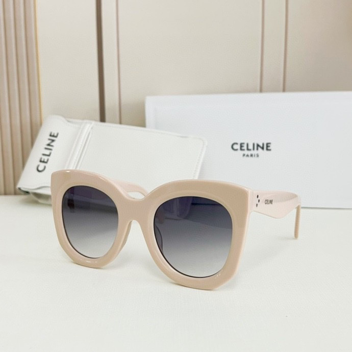CE Sunglasses AAA-16