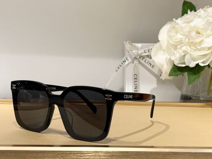 CE Sunglasses AAA-1