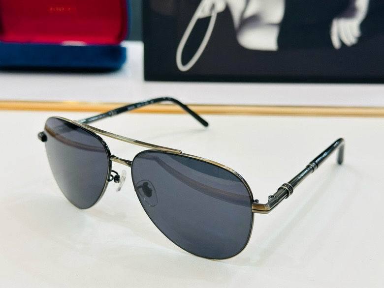 G Sunglasses AAA-361