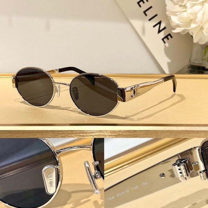 CE Sunglasses AAA-6