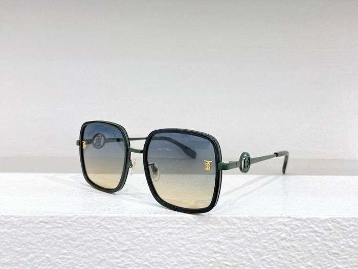 BU Sunglasses AAA-251