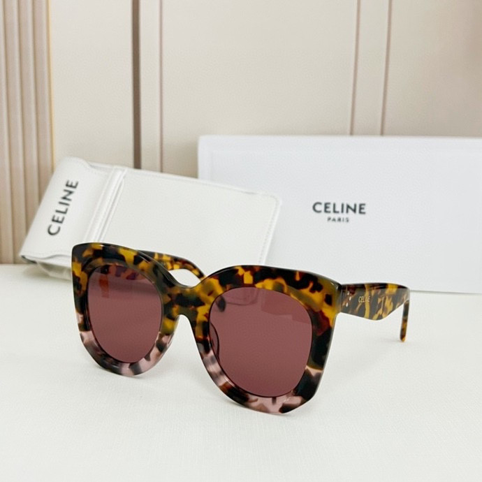 CE Sunglasses AAA-16