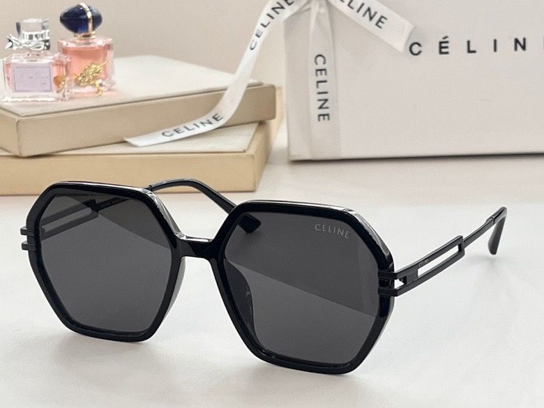 CE Sunglasses AAA-5