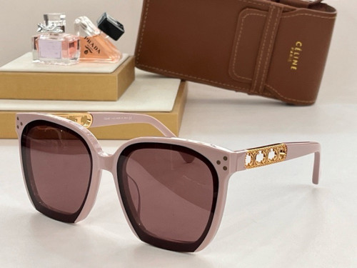 CE Sunglasses AAA-49