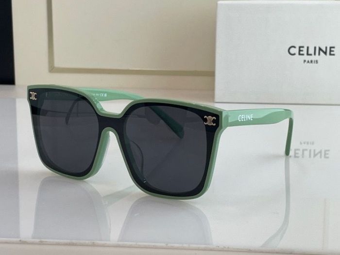 CE Sunglasses AAA-4