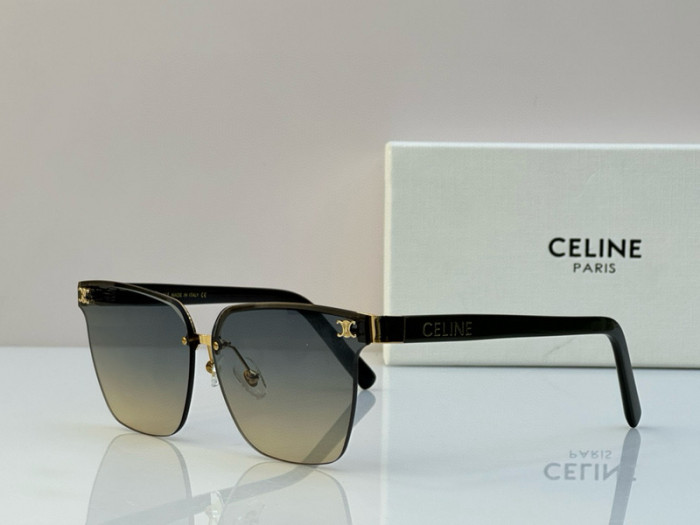 CE Sunglasses AAA-47