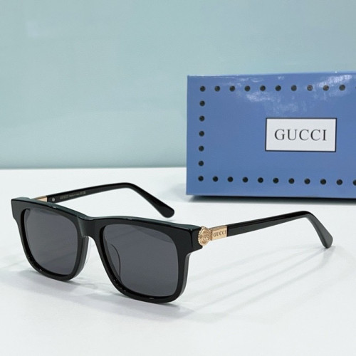 G Sunglasses AAA-326