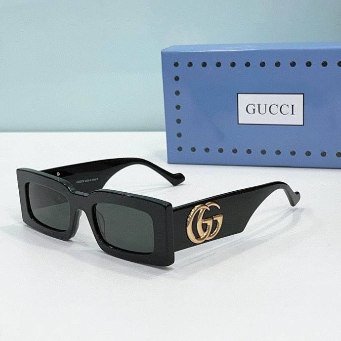 G Sunglasses AAA-355
