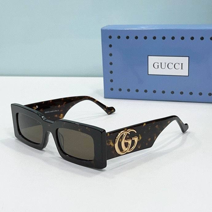 G Sunglasses AAA-355