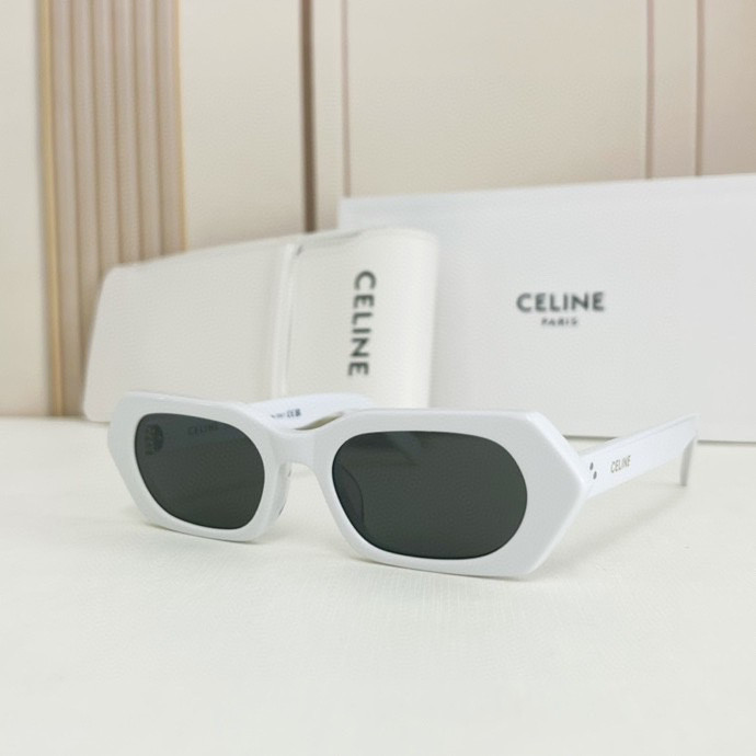 CE Sunglasses AAA-26