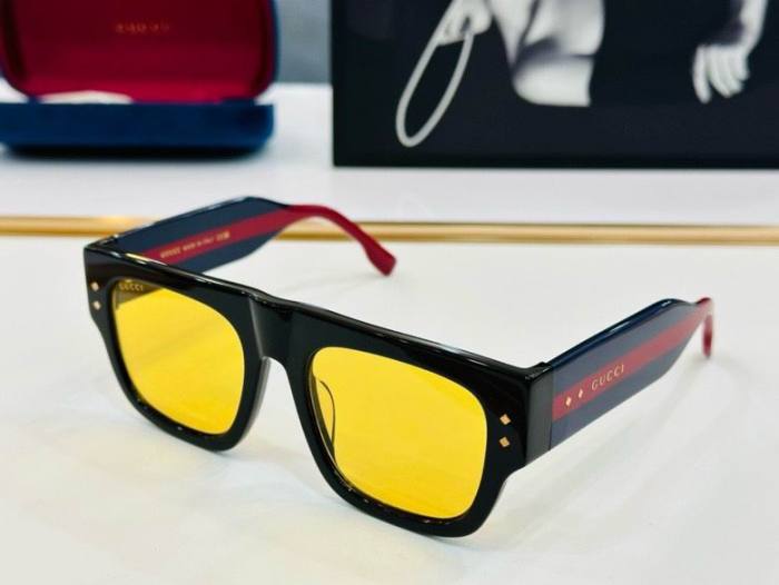 G Sunglasses AAA-332