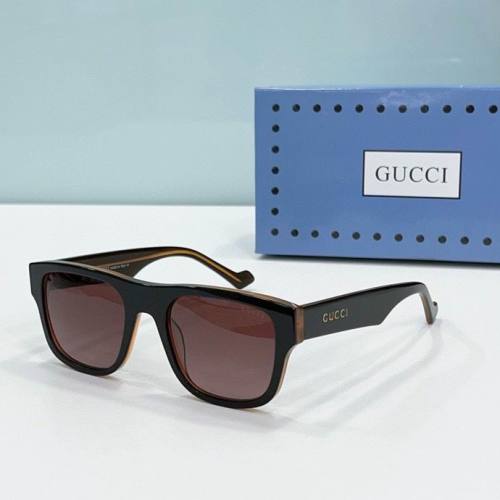 G Sunglasses AAA-343