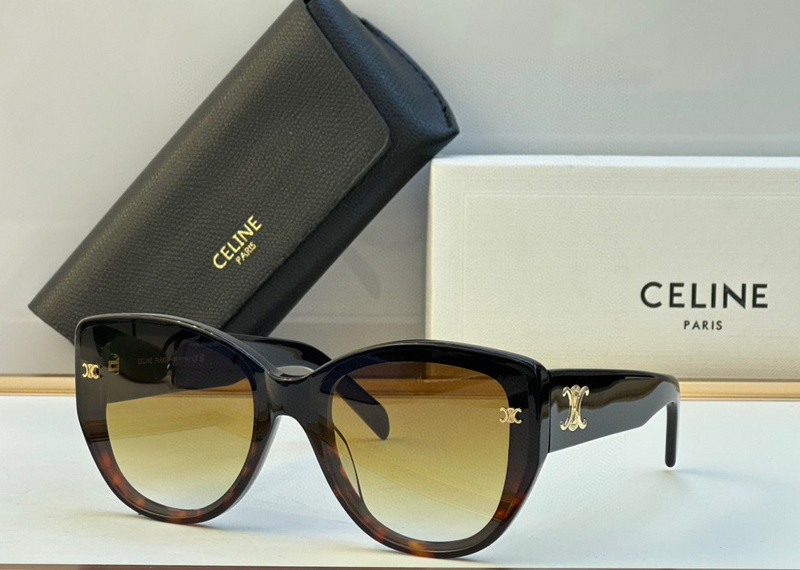 CE Sunglasses AAA-38