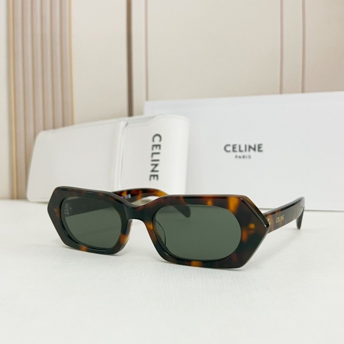 CE Sunglasses AAA-26