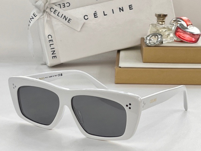 CE Sunglasses AAA-25