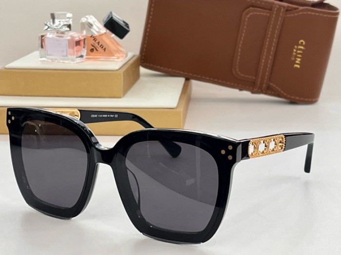 CE Sunglasses AAA-49