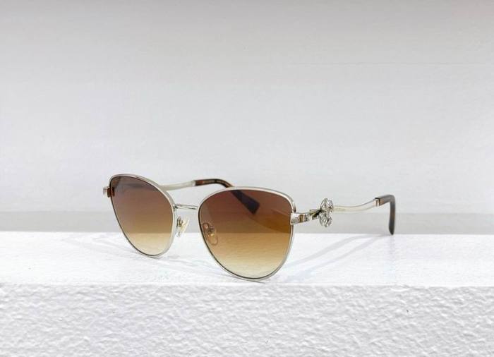 BGR Sunglasses AAA-69