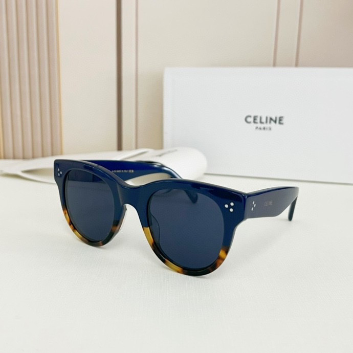 CE Sunglasses AAA-32