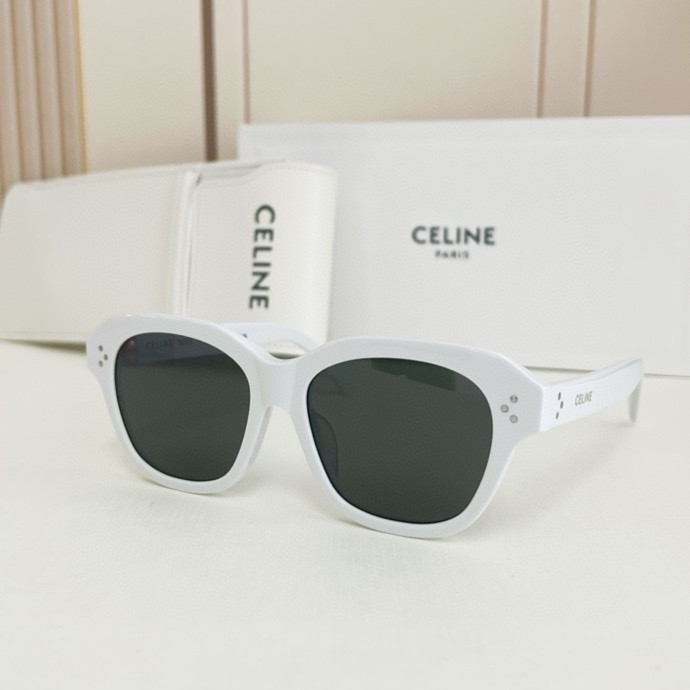 CE Sunglasses AAA-23